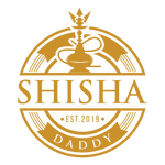 Shisha Daddy NZ Limited