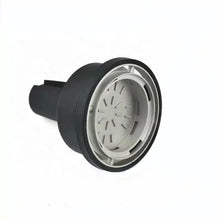 Load image into Gallery viewer, QUASAR Heat Management Kit - Shisha Daddy NZ Limited