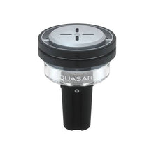 Load image into Gallery viewer, QUASAR Heat Management Kit - Shisha Daddy NZ Limited