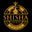 Shisha Daddy logo