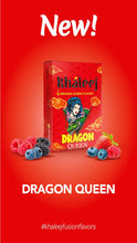 Load image into Gallery viewer, Khaleej - Dragon Queen (50G) - New
