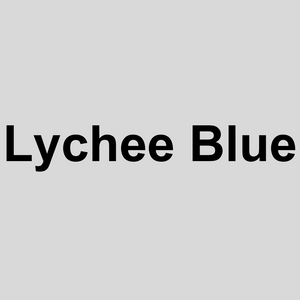 Afzal - Lychee Blue (50G)