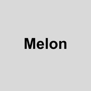 Clearance - Aryen - Melon - (50G)