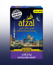 Load image into Gallery viewer, Afzal - Auckland Nights (50G)
