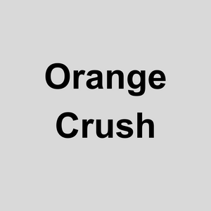 AZURE GOLD LINE - 100G - Orange Crush