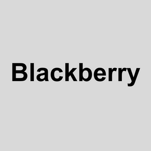 *Clearance* Tombacco - Blackberry Sumba - (50G)