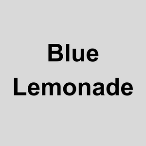 HYP - Blue Lemonade - 200g