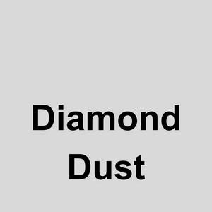 Al Fakher - Diamond Dust (50G)