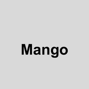 Afzal - Mango (50G)