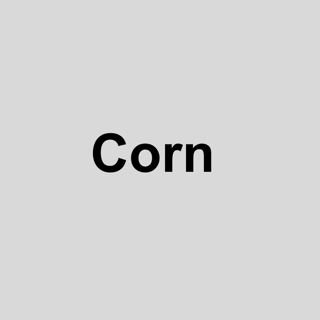 *Clearance* Tombacco - Cornholio - (50G)