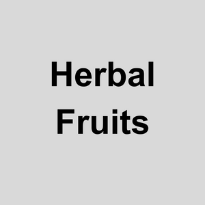 Mazaya - Herbal Magic Fruit (250G) Tub