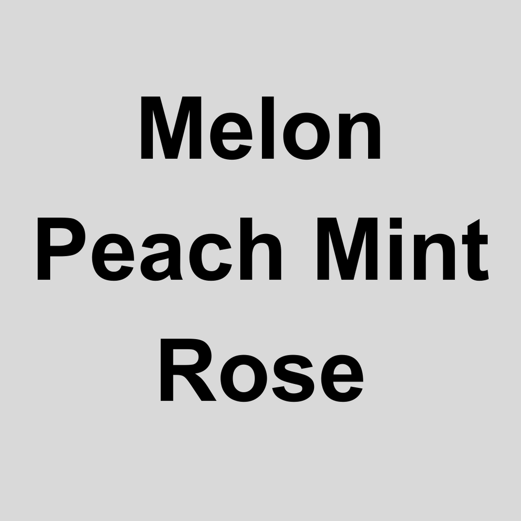 Khaleej - My Love (50G) - New