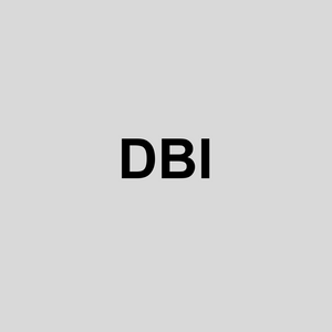 NICO - DBI