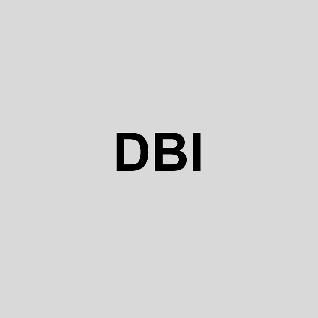 NICO - DBI
