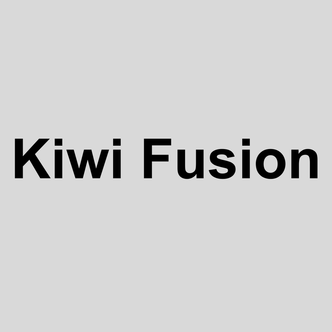 Clearance - SOEX Herbal - Kiwi Fusion Shisha Flavour