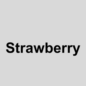 CLEARANCE - Al-Fakher - Strawberry (50G)