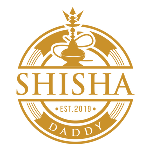Shisha Daddy NZ Limited