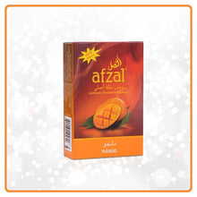 Load image into Gallery viewer, Afzal - Mango (50G) - Shisha Daddy NZ Limited
