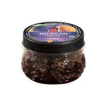 Load image into Gallery viewer, Hookah Fruits - Plum (100G) - Shisha Daddy NZ Limited
