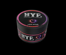 Load image into Gallery viewer, HYP - Love Affair - 200g - Shisha Daddy NZ Limited

