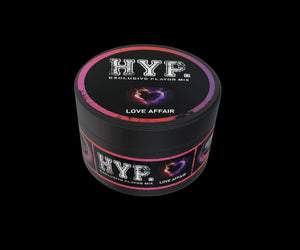 HYP - Love Affair - 200g - Shisha Daddy NZ Limited