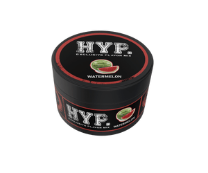 HYP - Watermelon - 200g - Shisha Daddy NZ Limited