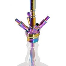 Load image into Gallery viewer, WD Hookah® G30B-9 - Shisha Daddy NZ Limited
