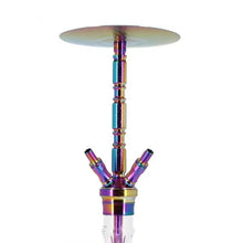 Load image into Gallery viewer, WD Hookah® G30B-9 - Shisha Daddy NZ Limited
