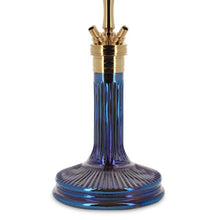 Load image into Gallery viewer, WD Hookah® X40AG-4 - Shisha Daddy NZ Limited
